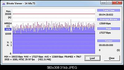 Click image for larger version

Name:	hdpvr2.jpg
Views:	3194
Size:	31.1 KB
ID:	18599