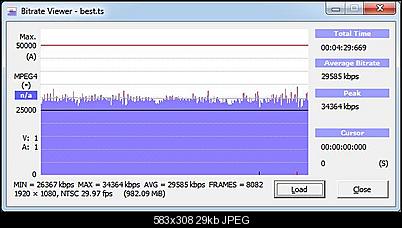 Click image for larger version

Name:	elgato.jpg
Views:	3086
Size:	29.3 KB
ID:	18600
