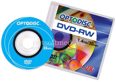 Name:  opto8cmdvdrwns.jpg
Views: 1366
Size:  53.8 KB