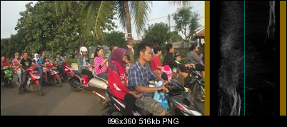 Click image for larger version

Name:	2_AL_VRM9.png
Views:	190
Size:	515.7 KB
ID:	18631