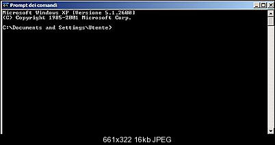Click image for larger version

Name:	prompt.JPG
Views:	442
Size:	16.5 KB
ID:	18633
