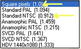 Name:  pixel aspect.jpg
Views: 1076
Size:  31.5 KB