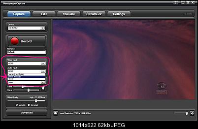 Click image for larger version

Name:	Haup_Cap2.jpg
Views:	677
Size:	62.4 KB
ID:	18665
