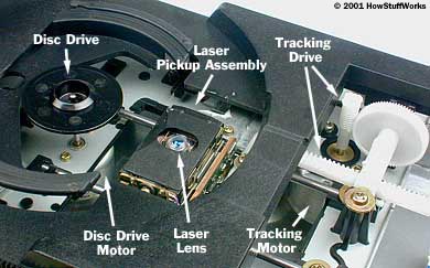 Name:  cd.jpg
Views: 7771
Size:  30.8 KB
