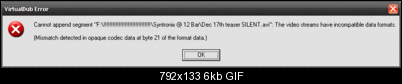 Click image for larger version

Name:	vduberror.gif
Views:	245
Size:	5.7 KB
ID:	1870