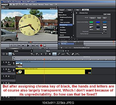 Click image for larger version

Name:	MEP-ClockAfterKeying.jpg
Views:	634
Size:	225.0 KB
ID:	18704
