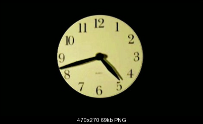 Click image for larger version

Name:	clock.png
Views:	6197
Size:	68.7 KB
ID:	18711