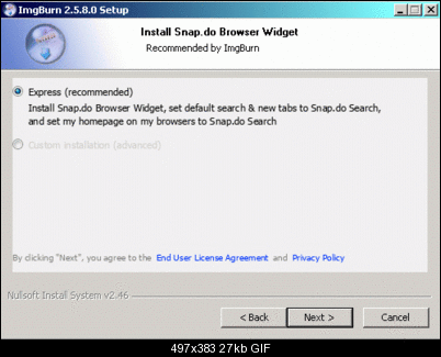 Click image for larger version

Name:	Clipboard01.gif
Views:	4609
Size:	26.6 KB
ID:	18716