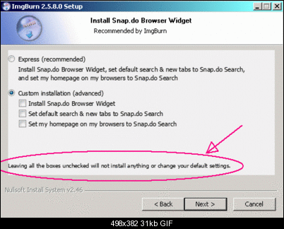 Click image for larger version

Name:	Clipboard02.gif
Views:	4792
Size:	31.3 KB
ID:	18717