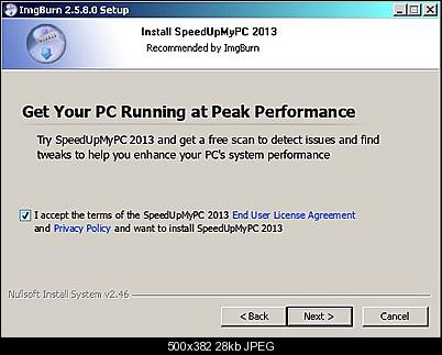 Click image for larger version

Name:	Clipboard04.jpg
Views:	5432
Size:	28.5 KB
ID:	18724
