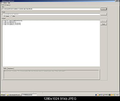 Click image for larger version

Name:	1.JPG
Views:	446
Size:	90.7 KB
ID:	1873