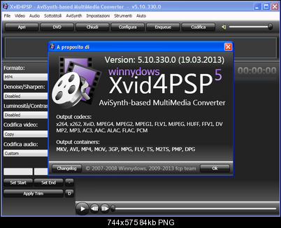 Click image for larger version

Name:	aR16XYG.png
Views:	297
Size:	83.8 KB
ID:	18734
