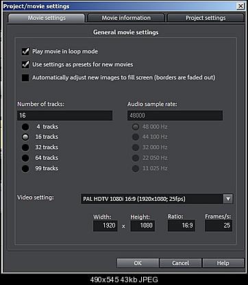 Click image for larger version

Name:	MEP-ProjectSettings.jpg
Views:	362
Size:	43.3 KB
ID:	18738