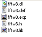 Name:  fftw3win32mingw.jpg
Views: 1841
Size:  9.1 KB
