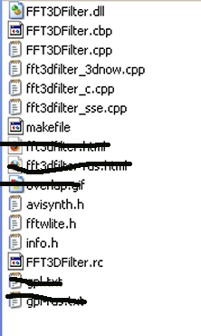 Name:  fft3dfilter211.jpg
Views: 2086
Size:  36.5 KB