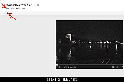 Click image for larger version

Name:	Link example 1.jpg
Views:	291
Size:	47.5 KB
ID:	18757