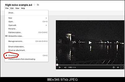 Click image for larger version

Name:	Link example 2.jpg
Views:	212
Size:	96.9 KB
ID:	18758