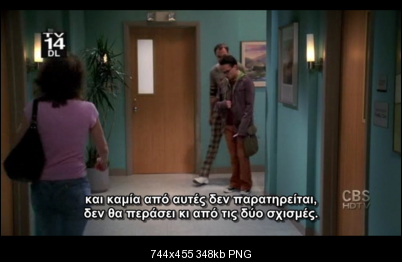 Click image for larger version

Name:	2013-07-08_1452.png
Views:	464
Size:	348.1 KB
ID:	18779