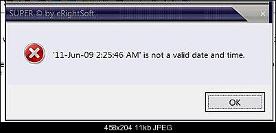 Click image for larger version

Name:	supererrorstart.jpg
Views:	242
Size:	10.9 KB
ID:	1878