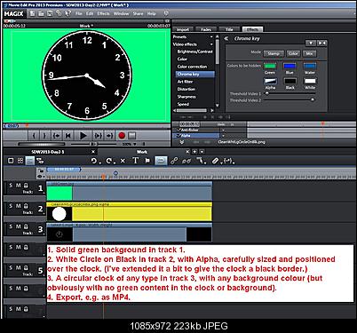 Click image for larger version

Name:	MEP-Transparency-MakingClock-1.jpg
Views:	203
Size:	223.4 KB
ID:	18784