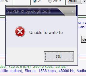 Name:  supererrorend.jpg
Views: 264
Size:  12.6 KB