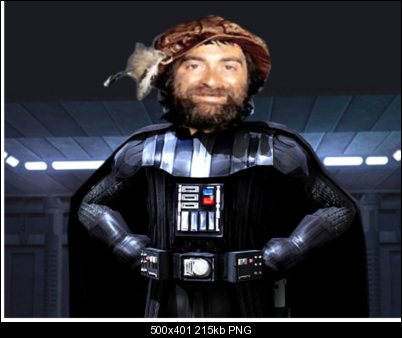 Click image for larger version

Name:	baldrick.png
Views:	1611
Size:	214.7 KB
ID:	188