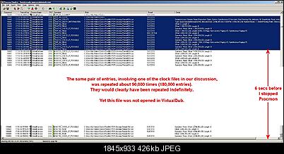 Click image for larger version

Name:	VDub-Procmon.jpg
Views:	216
Size:	426.0 KB
ID:	18815