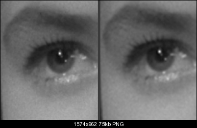 Click image for larger version

Name:	eyes.png
Views:	258
Size:	75.2 KB
ID:	18819