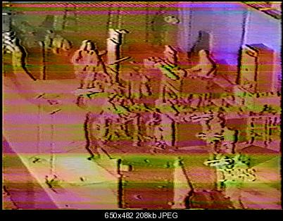 Click image for larger version

Name:	color_noise.jpg
Views:	200
Size:	207.9 KB
ID:	18824