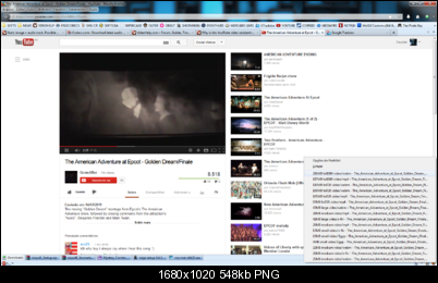 Click image for larger version

Name:	Fh3pBWU.png
Views:	384
Size:	548.5 KB
ID:	18832