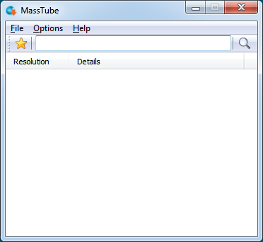 Name:  mt.png
Views: 5113
Size:  13.2 KB