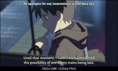 Click image for larger version

Name:	vlcsnap-2010-05-18-14h32m19s106.png
Views:	459
Size:	1.19 MB
ID:	1885