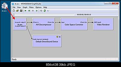 Click image for larger version

Name:	graph.jpg
Views:	333
Size:	39.1 KB
ID:	18857