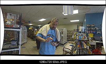 Click image for larger version

Name:	fish-ps-correction.jpg
Views:	834
Size:	92.9 KB
ID:	18863
