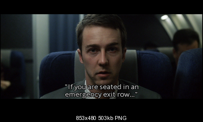 Click image for larger version

Name:	vlcsnap-2010-05-18-15h40m32s67.png
Views:	707
Size:	502.7 KB
ID:	1887