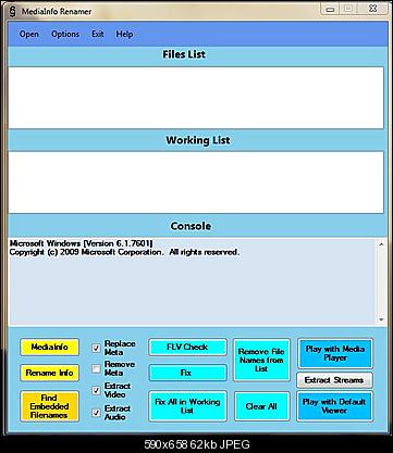 Click image for larger version

Name:	ScreenHunter_13 Jul. 18 11.54.jpg
Views:	505
Size:	62.0 KB
ID:	18909