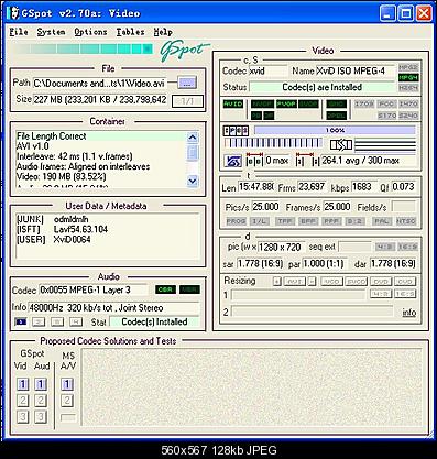 Click image for larger version

Name:	Video.jpg
Views:	570
Size:	127.8 KB
ID:	18926