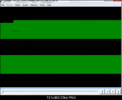 Click image for larger version

Name:	lose.png
Views:	894
Size:	25.0 KB
ID:	1893