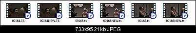 Click image for larger version

Name:	ScreenHunter_13 Jul. 19 01.05.jpg
Views:	508
Size:	21.1 KB
ID:	18930