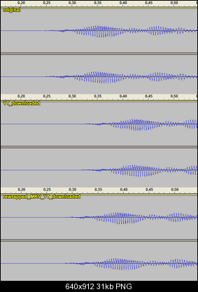 Click image for larger version

Name:	compare.png
Views:	358
Size:	31.4 KB
ID:	18941