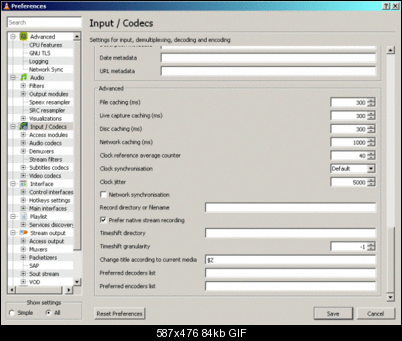 Click image for larger version

Name:	Clipboard01.gif
Views:	933
Size:	83.9 KB
ID:	18947