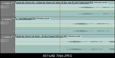 Click image for larger version

Name:	premiere.jpg
Views:	3134
Size:	69.9 KB
ID:	18948