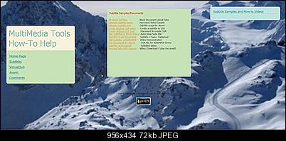 Click image for larger version

Name:	ScreenHunter_15 Jul. 20 00.56.jpg
Views:	808
Size:	72.0 KB
ID:	18954