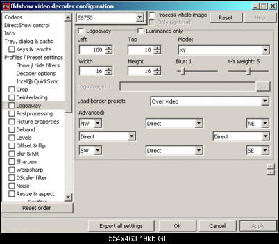 Click image for larger version

Name:	Clipboard01.gif
Views:	1889
Size:	18.6 KB
ID:	18956