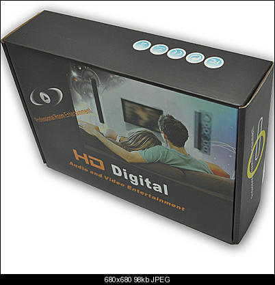Click image for larger version

Name:	DG-OT4604-5.jpg
Views:	711
Size:	98.4 KB
ID:	18959