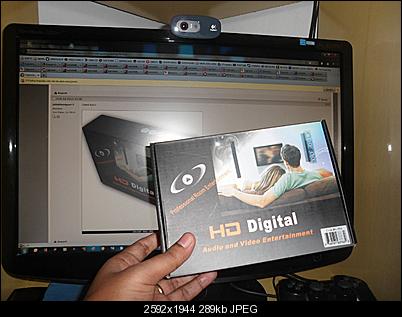 Click image for larger version

Name:	qQ6R8J2.jpg
Views:	206
Size:	289.1 KB
ID:	18960