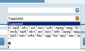 Name:  Clipboard01.gif
Views: 1789
Size:  5.0 KB