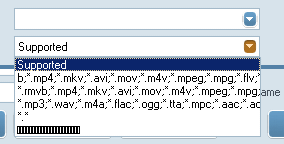 Name:  Clipboard02.gif
Views: 1601
Size:  4.5 KB