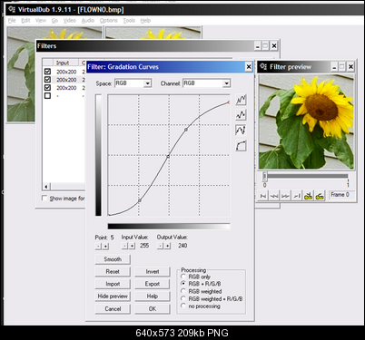 Click image for larger version

Name:	Vdub filters2.png
Views:	189
Size:	209.2 KB
ID:	18983