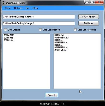 Click image for larger version

Name:	ScreenHunter_15 Jul. 23 16.02.jpg
Views:	608
Size:	39.9 KB
ID:	18989